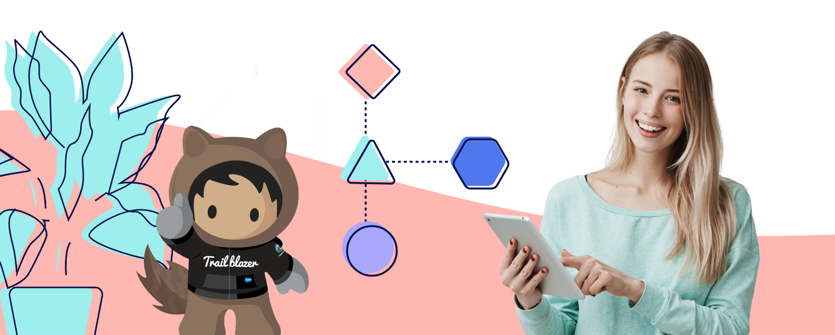 4 Tips To Building an Effective Outbound Cadence in Salesforce Sales Engagement [Former High Velocity Sales]